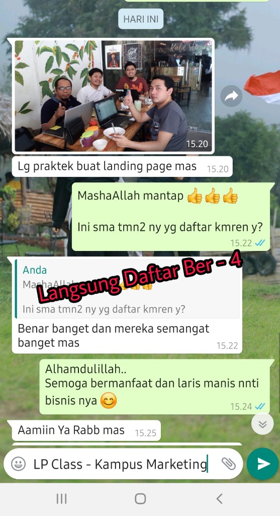 Lp-Class-Daftar-ber4-1.jpeg